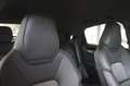 Porsche Cayenne Coupe III E-Hybrid *18-Wege,CarbonPkt. Grau - thumbnail 31