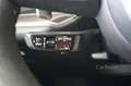 Porsche Cayenne Coupe III E-Hybrid *18-Wege,CarbonPkt. Grau - thumbnail 33