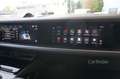 Porsche Cayenne Coupe III E-Hybrid *18-Wege,CarbonPkt. Grau - thumbnail 50