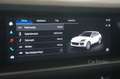 Porsche Cayenne Coupe III E-Hybrid *18-Wege,CarbonPkt. Grau - thumbnail 49