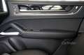 Porsche Cayenne Coupe III E-Hybrid *18-Wege,CarbonPkt. Grau - thumbnail 40