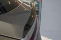 Porsche Cayenne Coupe III E-Hybrid *18-Wege,CarbonPkt. Grau - thumbnail 17