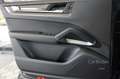 Porsche Cayenne Coupe III E-Hybrid *18-Wege,CarbonPkt. Grau - thumbnail 22