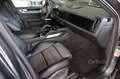 Porsche Cayenne Coupe III E-Hybrid *18-Wege,CarbonPkt. Grau - thumbnail 30