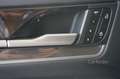 Porsche Cayenne Coupe III E-Hybrid *18-Wege,CarbonPkt. Grau - thumbnail 43