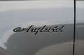 Porsche Cayenne Coupe III E-Hybrid *18-Wege,CarbonPkt. Grau - thumbnail 21