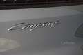Porsche Cayenne Coupe III E-Hybrid *18-Wege,CarbonPkt. Grau - thumbnail 20