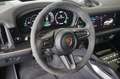 Porsche Cayenne Coupe III E-Hybrid *18-Wege,CarbonPkt. Grau - thumbnail 29