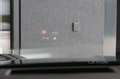 Porsche Cayenne Coupe III E-Hybrid *18-Wege,CarbonPkt. Grau - thumbnail 37
