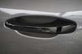 Porsche Cayenne Coupe III E-Hybrid *18-Wege,CarbonPkt. Grau - thumbnail 15