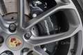 Porsche Cayenne Coupe III E-Hybrid *18-Wege,CarbonPkt. Grau - thumbnail 9