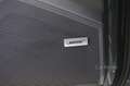 Porsche Cayenne Coupe III E-Hybrid *18-Wege,CarbonPkt. Grau - thumbnail 44