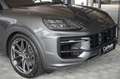 Porsche Cayenne Coupe III E-Hybrid *18-Wege,CarbonPkt. Grau - thumbnail 4