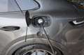 Porsche Cayenne Coupe III E-Hybrid *18-Wege,CarbonPkt. Grau - thumbnail 6