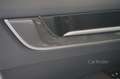 Porsche Cayenne Coupe III E-Hybrid *18-Wege,CarbonPkt. Grau - thumbnail 41