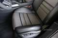 Porsche Cayenne Coupe III E-Hybrid *18-Wege,CarbonPkt. Grau - thumbnail 26