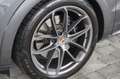 Porsche Cayenne Coupe III E-Hybrid *18-Wege,CarbonPkt. Grau - thumbnail 7
