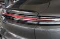 Porsche Cayenne Coupe III E-Hybrid *18-Wege,CarbonPkt. Grau - thumbnail 11