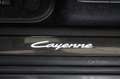 Porsche Cayenne Coupe III E-Hybrid *18-Wege,CarbonPkt. Grau - thumbnail 24