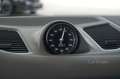 Porsche Cayenne Coupe III E-Hybrid *18-Wege,CarbonPkt. Grau - thumbnail 38
