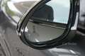 Porsche Cayenne Coupe III E-Hybrid *18-Wege,CarbonPkt. Grau - thumbnail 14
