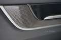 Porsche Cayenne Coupe III E-Hybrid *18-Wege,CarbonPkt. Grau - thumbnail 35