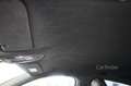 Porsche Cayenne Coupe III E-Hybrid *18-Wege,CarbonPkt. Grau - thumbnail 45