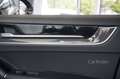 Porsche Cayenne Coupe III E-Hybrid *18-Wege,CarbonPkt. Grau - thumbnail 42