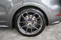 Porsche Cayenne Coupe III E-Hybrid *18-Wege,CarbonPkt. Grau - thumbnail 8