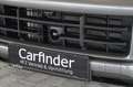 Porsche Cayenne Coupe III E-Hybrid *18-Wege,CarbonPkt. Grau - thumbnail 12