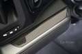 Porsche Cayenne Coupe III E-Hybrid *18-Wege,CarbonPkt. Grau - thumbnail 39