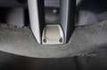 Porsche Cayenne Coupe III E-Hybrid *18-Wege,CarbonPkt. Grau - thumbnail 34