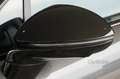 Porsche Cayenne Coupe III E-Hybrid *18-Wege,CarbonPkt. Grau - thumbnail 13