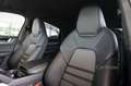 Porsche Cayenne Coupe III E-Hybrid *18-Wege,CarbonPkt. Grau - thumbnail 27