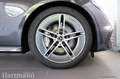 Mercedes-Benz E 450 E 450 T 4M AMG AHK Airmatic Standheizung Distron Gris - thumbnail 6