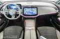 Mercedes-Benz E 450 E 450 T 4M AMG AHK Airmatic Standheizung Distron Gris - thumbnail 8