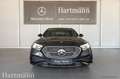 Mercedes-Benz E 450 E 450 T 4M AMG AHK Airmatic Standheizung Distron Gris - thumbnail 3