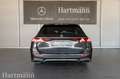Mercedes-Benz E 450 E 450 T 4M AMG AHK Airmatic Standheizung Distron Gris - thumbnail 4