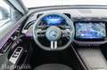 Mercedes-Benz E 450 E 450 T 4M AMG AHK Airmatic Standheizung Distron Gris - thumbnail 9