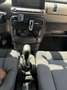 Citroen C4 Cactus 1.2 PureTech Feel Edition 82 - thumbnail 12