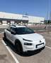 Citroen C4 Cactus 1.2 PureTech Feel Edition 82 - thumbnail 1
