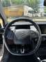 Citroen C4 Cactus 1.2 PureTech Feel Edition 82 - thumbnail 2