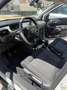 Citroen C4 Cactus 1.2 PureTech Feel Edition 82 - thumbnail 6