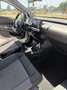 Citroen C4 Cactus 1.2 PureTech Feel Edition 82 - thumbnail 5