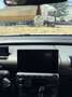 Citroen C4 Cactus 1.2 PureTech Feel Edition 82 - thumbnail 13