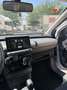 Citroen C4 Cactus 1.2 PureTech Feel Edition 82 - thumbnail 4