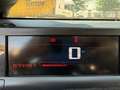 Citroen C4 Cactus 1.2 PureTech Feel Edition 82 - thumbnail 3