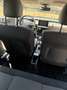 Citroen C4 Cactus 1.2 PureTech Feel Edition 82 - thumbnail 10