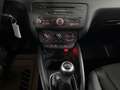 Audi A1 S line edition Sportback 1.4 TFSI Xenon Plus Rojo - thumbnail 15