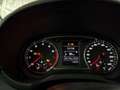 Audi A1 S line edition Sportback 1.4 TFSI Xenon Plus Rojo - thumbnail 14